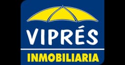 Vipres